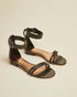 <P>Keltra - 40 / Black</P>